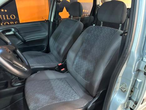 CHEVROLET Classic Sedan 1.0 4P FLEX LIFE, Foto 9