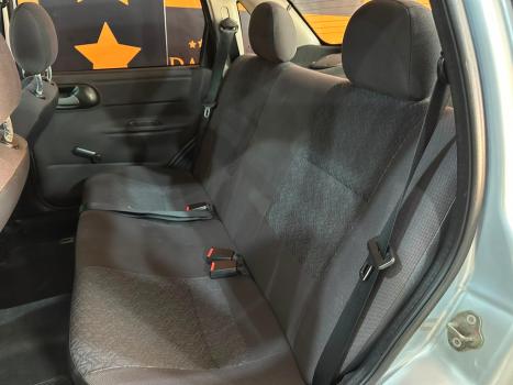 CHEVROLET Classic Sedan 1.0 4P FLEX LIFE, Foto 10
