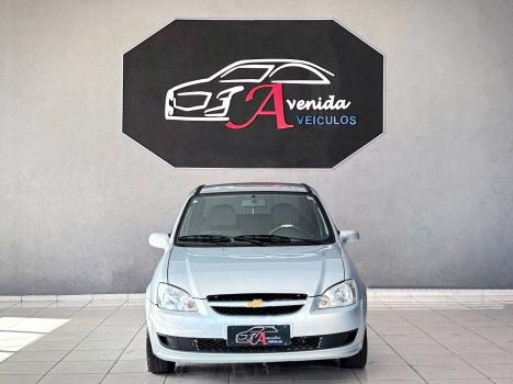 CHEVROLET Classic Sedan 1.0 4P VHCE FLEX LS, Foto 2
