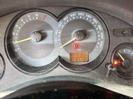 CHEVROLET Classic Sedan 1.0 4P VHCE FLEX LS, Foto 6
