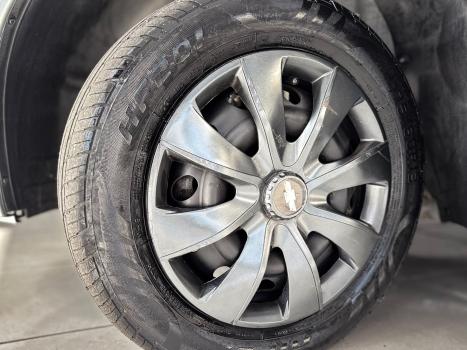 CHEVROLET Classic Sedan 1.0 4P VHCE FLEX LS, Foto 10
