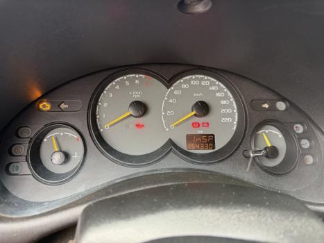 CHEVROLET Classic Sedan 1.0 4P FLEX LIFE, Foto 3