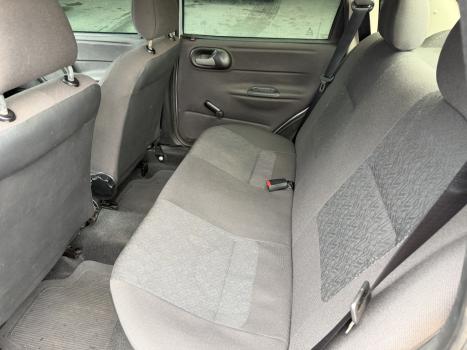 CHEVROLET Classic Sedan 1.0 4P FLEX LIFE, Foto 5