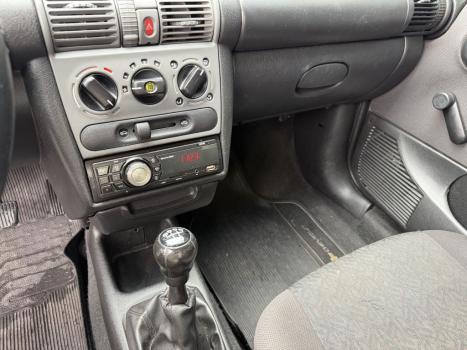 CHEVROLET Classic Sedan 1.0 4P FLEX LIFE, Foto 6