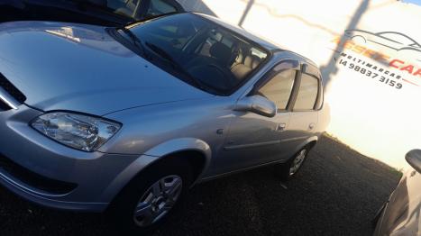 CHEVROLET Classic Sedan 1.0 4P VHCE FLEX LS, Foto 1