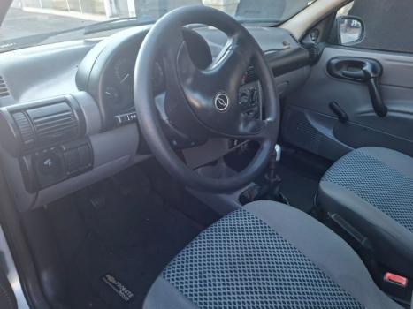 CHEVROLET Classic Sedan 1.0 4P FLEX LIFE, Foto 7