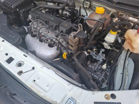 CHEVROLET Classic Sedan 1.0 4P FLEX LIFE, Foto 8