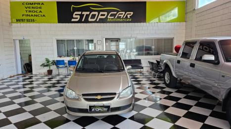 CHEVROLET Classic Sedan 1.0 4P FLEX LIFE, Foto 2