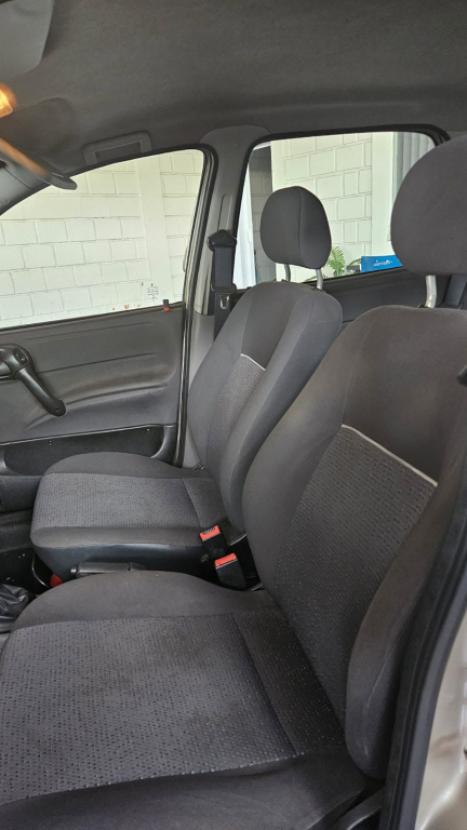 CHEVROLET Classic Sedan 1.0 4P FLEX LIFE, Foto 7