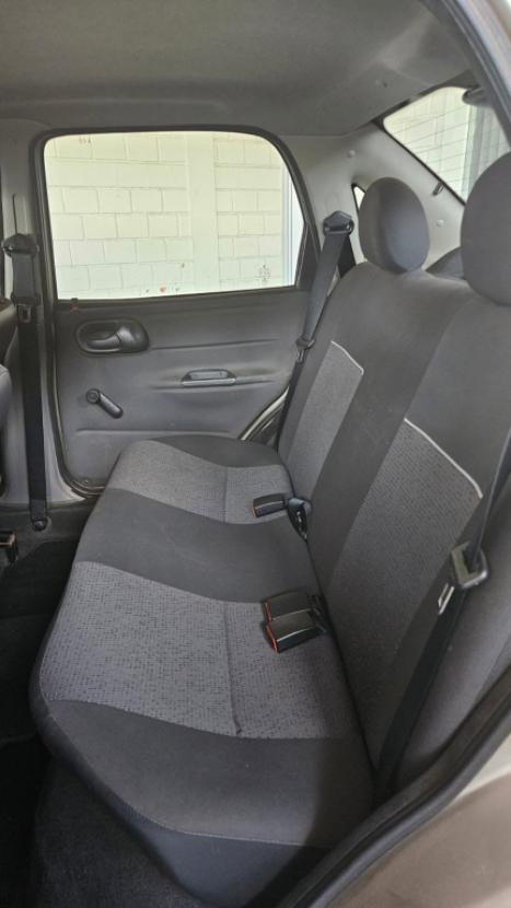 CHEVROLET Classic Sedan 1.0 4P FLEX LIFE, Foto 8