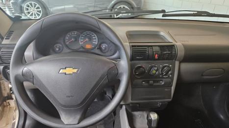 CHEVROLET Classic Sedan 1.0 4P FLEX LIFE, Foto 9
