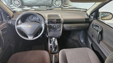 CHEVROLET Classic Sedan 1.0 4P FLEX LIFE, Foto 10