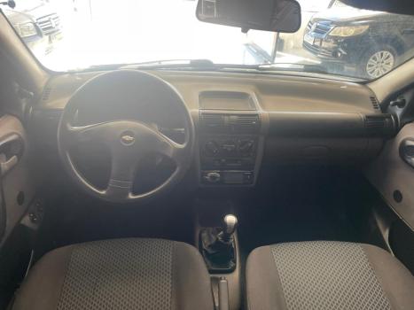 CHEVROLET Classic Sedan 1.0 4P VHCE FLEX, Foto 8