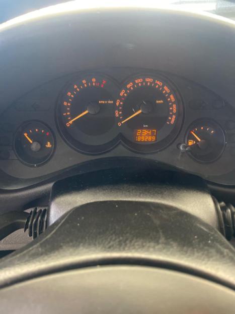 CHEVROLET Classic Sedan 1.0 4P VHCE FLEX, Foto 10