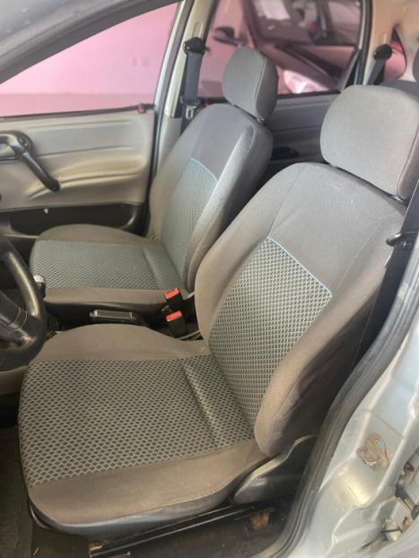 CHEVROLET Classic Sedan 1.0 4P VHCE FLEX, Foto 11