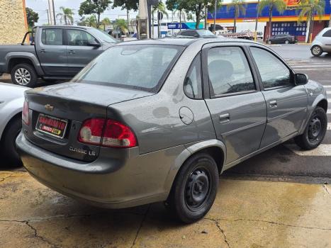CHEVROLET Classic Sedan 1.0 4P VHCE FLEX LS, Foto 2