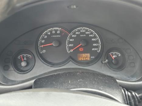 CHEVROLET Classic Sedan 1.0 4P VHCE FLEX LS, Foto 5