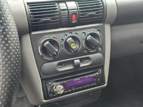 CHEVROLET Classic Sedan 1.0 4P VHCE FLEX LS, Foto 6