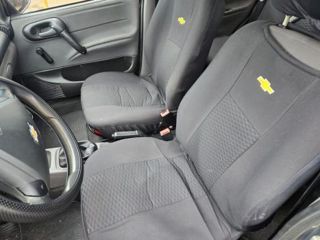 CHEVROLET Classic Sedan 1.0 4P VHCE FLEX LS, Foto 7