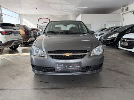 CHEVROLET Classic Sedan 1.0 4P VHCE FLEX LS, Foto 1