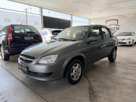 CHEVROLET Classic Sedan 1.0 4P VHCE FLEX LS, Foto 2