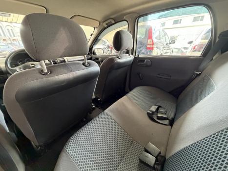 CHEVROLET Classic Sedan 1.0 4P VHCE FLEX LS, Foto 10