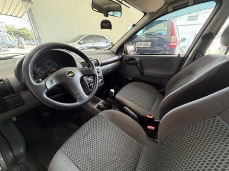 CHEVROLET Classic Sedan 1.0 4P VHCE FLEX LS, Foto 11