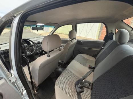 CHEVROLET Classic Sedan 1.0 4P VHCE FLEX, Foto 7