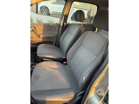 CHEVROLET Classic Sedan 1.0 4P FLEX LIFE, Foto 7