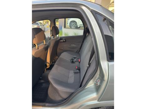 CHEVROLET Classic Sedan 1.0 4P FLEX LIFE, Foto 8
