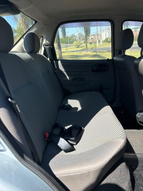 CHEVROLET Classic Sedan 1.0 4P VHCE FLEX LS, Foto 6
