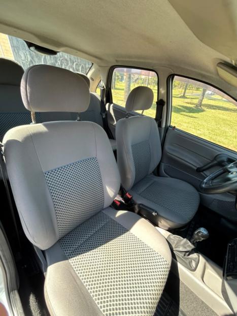 CHEVROLET Classic Sedan 1.0 4P VHCE FLEX LS, Foto 9