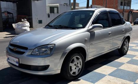 CHEVROLET Classic Sedan 1.0 4P VHCE FLEX LS, Foto 2