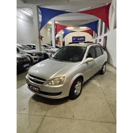 CHEVROLET Classic Sedan 1.0 4P VHCE FLEX LS, Foto 1