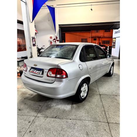 CHEVROLET Classic Sedan 1.0 4P VHCE FLEX LS, Foto 5