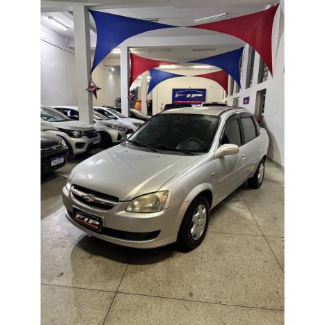CHEVROLET Classic Sedan 1.0 4P VHCE FLEX LS, Foto 6