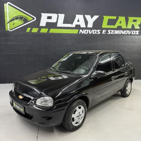 CHEVROLET Classic Sedan 1.0 4P VHCE FLEX, Foto 1