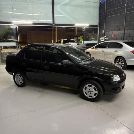 CHEVROLET Classic Sedan 1.0 4P VHCE FLEX, Foto 3