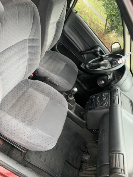 CHEVROLET Classic Sedan 1.6 4P, Foto 1