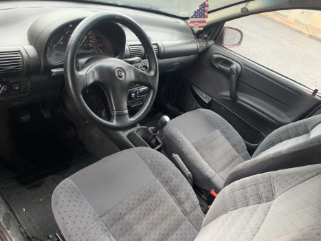 CHEVROLET Classic Sedan 1.6 4P, Foto 2