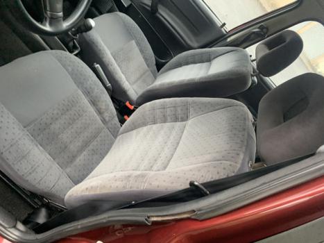 CHEVROLET Classic Sedan 1.6 4P, Foto 3