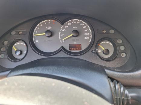 CHEVROLET Classic Sedan 1.0 4P FLEX LIFE, Foto 6