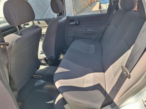 CHEVROLET Classic Sedan 1.0 4P FLEX LIFE, Foto 10