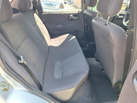 CHEVROLET Classic Sedan 1.0 4P FLEX LIFE, Foto 11