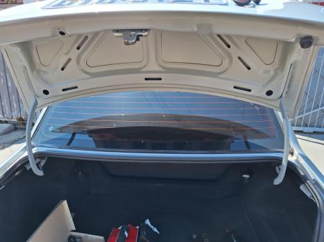 CHEVROLET Classic Sedan 1.0 4P FLEX LIFE, Foto 12
