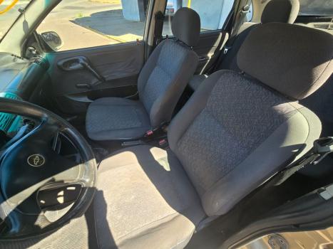 CHEVROLET Classic Sedan 1.0 4P FLEX LIFE, Foto 6