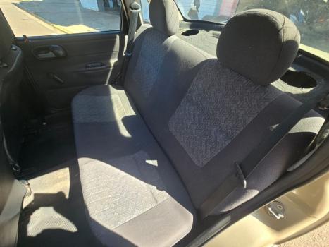 CHEVROLET Classic Sedan 1.0 4P FLEX LIFE, Foto 7