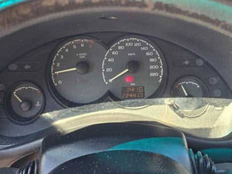 CHEVROLET Classic Sedan 1.0 4P FLEX LIFE, Foto 8