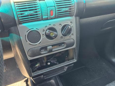 CHEVROLET Classic Sedan 1.0 4P FLEX LIFE, Foto 9