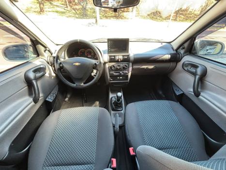 CHEVROLET Classic Sedan 1.0 4P VHCE FLEX LS, Foto 7